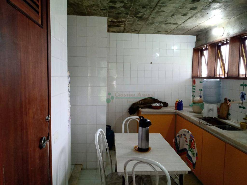 Casa à venda em Iucas, Teresópolis - RJ - Foto 32