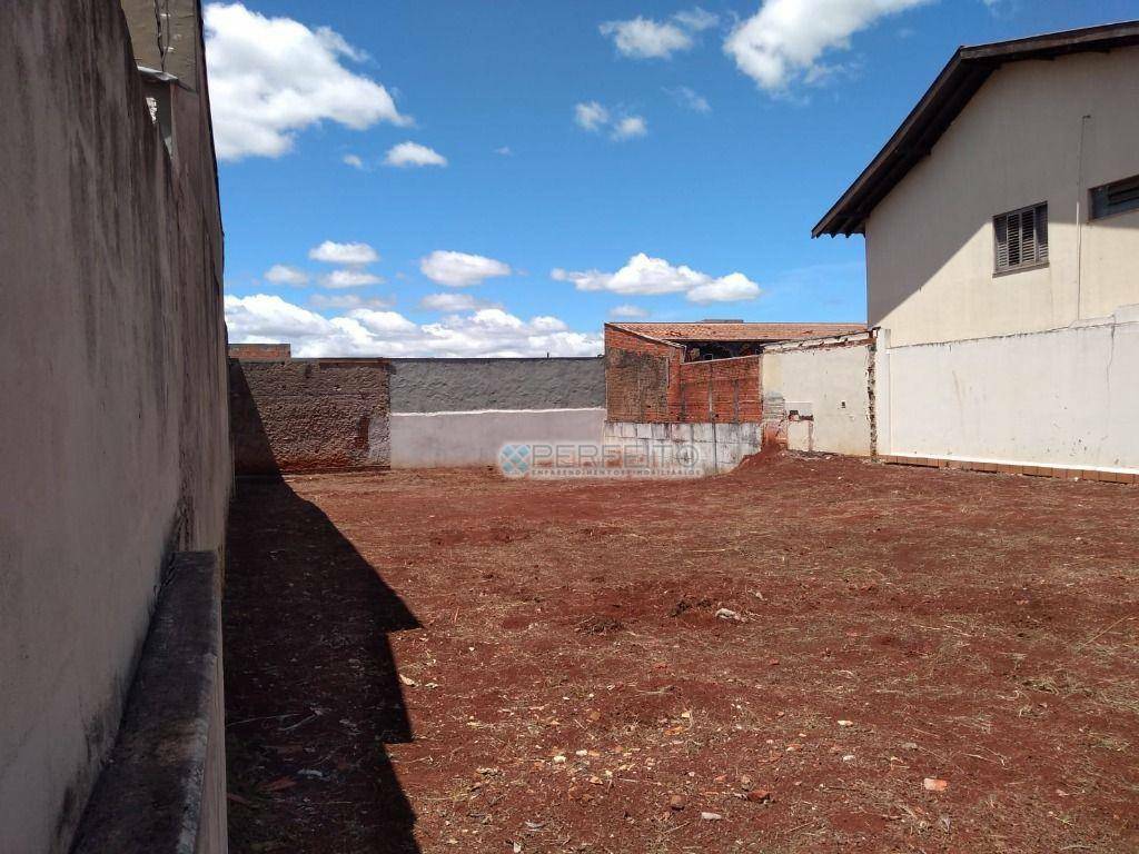 Lote / Terreno