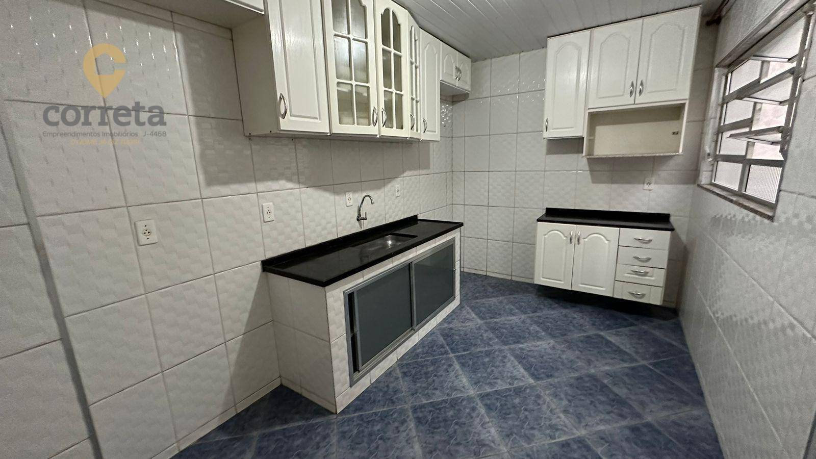 Apartamento à venda em Olaria, Nova Friburgo - RJ - Foto 8