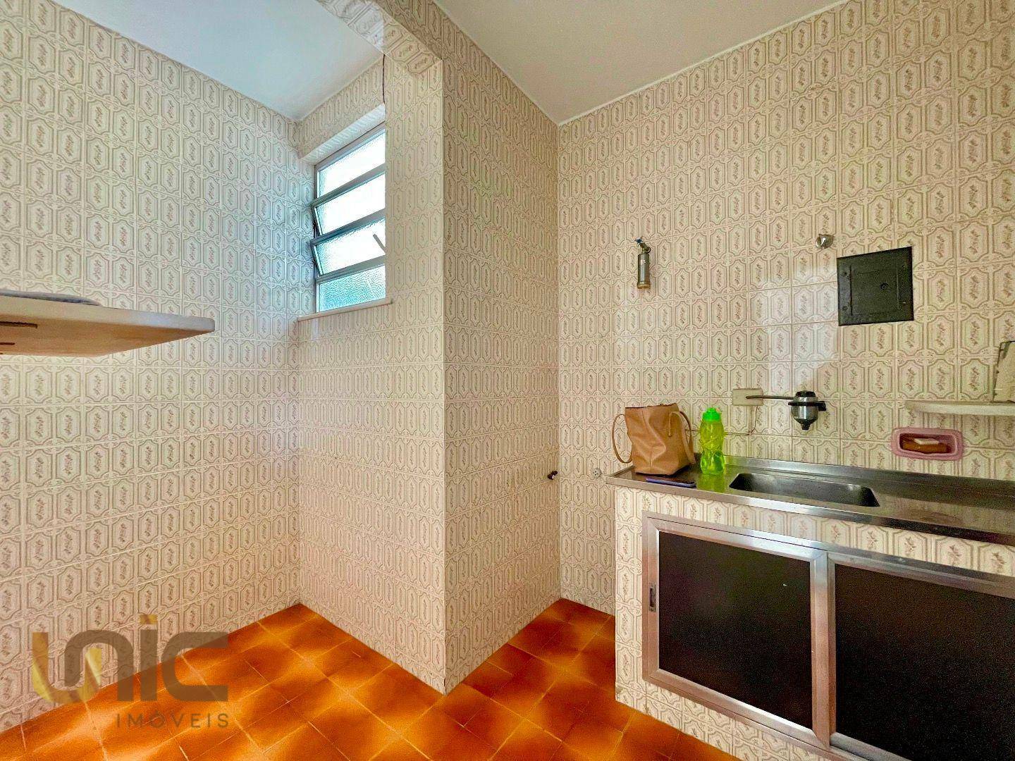 Apartamento à venda em Várzea, Teresópolis - RJ - Foto 9