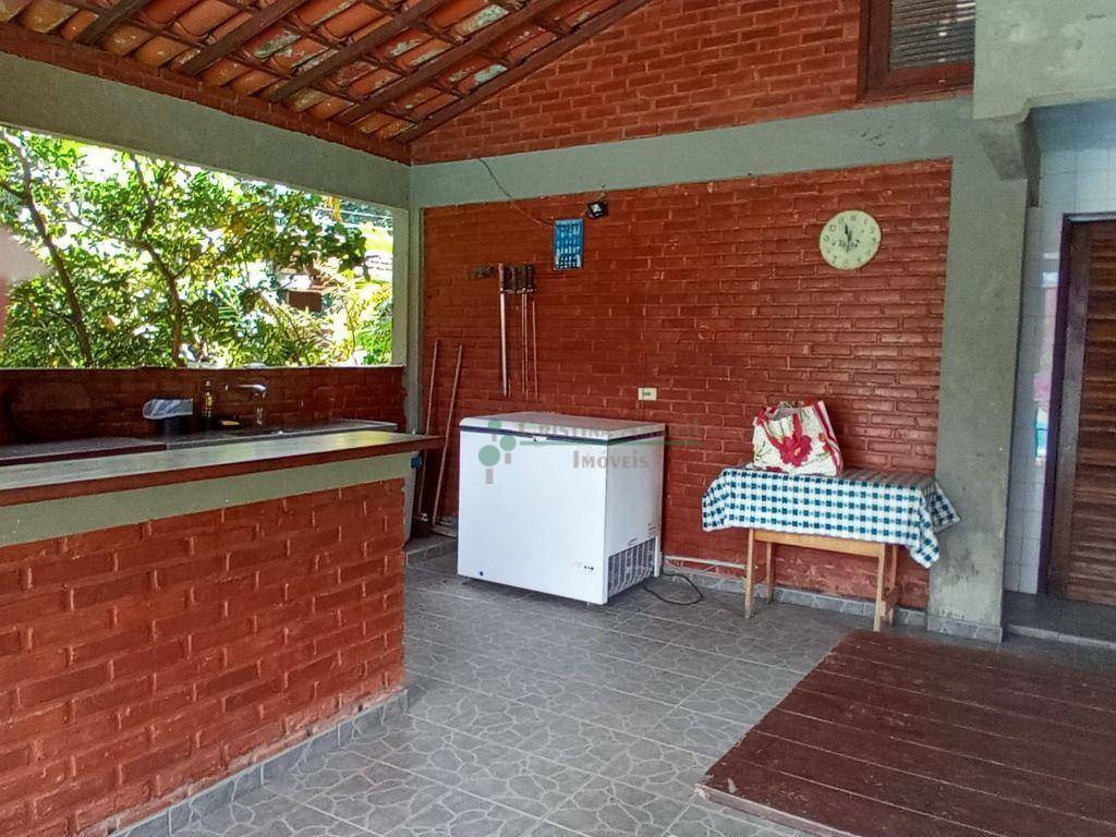 Casa à venda em Fazenda Boa Fé, Teresópolis - RJ - Foto 20