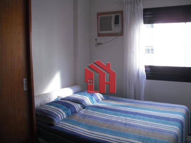 Bellissima apartamento na baia de São Vicente