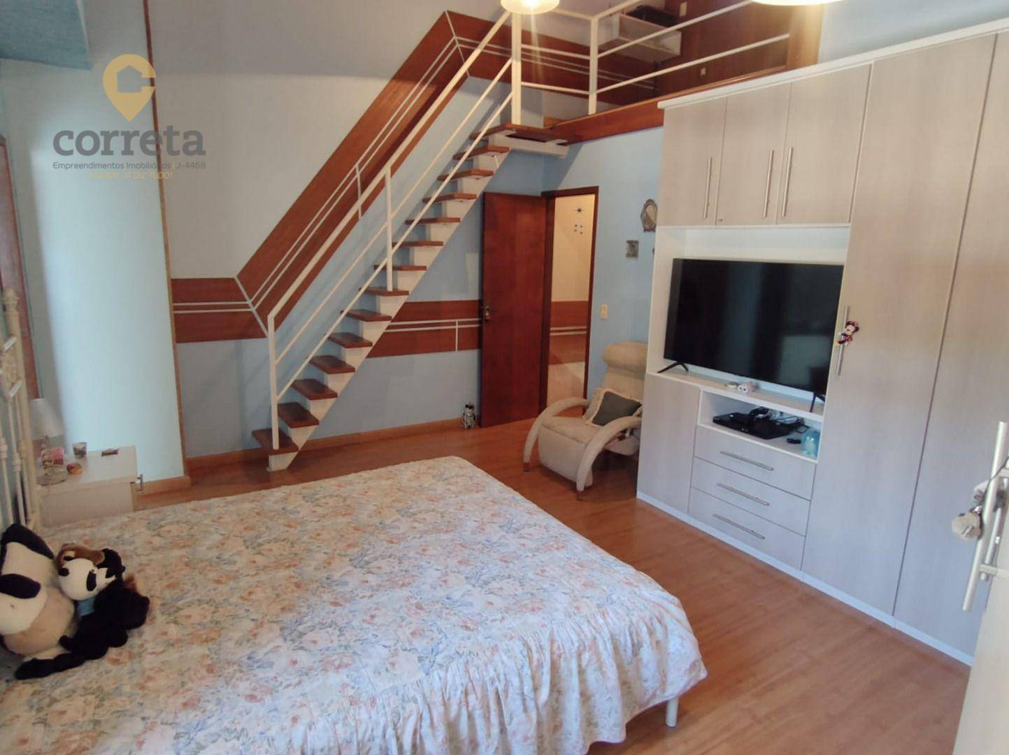 Apartamento à venda em Cônego, Nova Friburgo - RJ - Foto 11