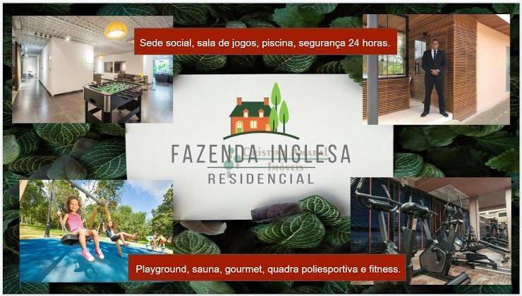 Terreno Residencial à venda em Pessegueiros, Teresópolis - RJ - Foto 2