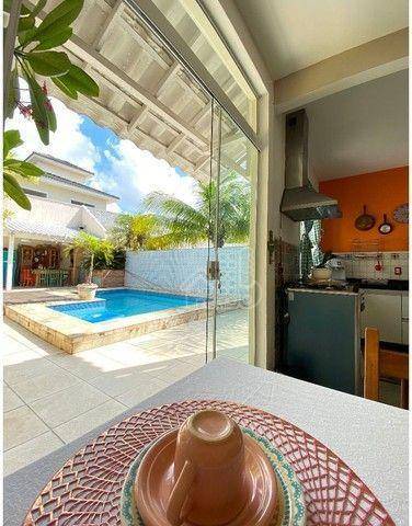 Casa com 3 quartos à venda, 161 m² por R$ 1.475.000 - Itaipu - Niterói/RJ