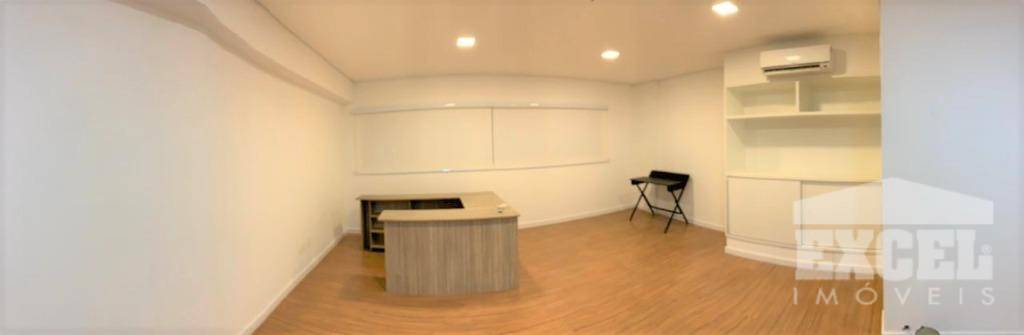 Sala para alugar, 40 m² por R$ 2.000,00/mês - Jardim Aquarius - São José dos Campos/SP