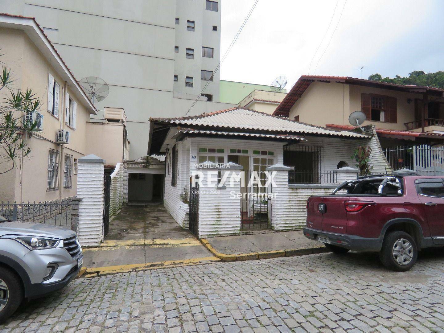 Casa à venda em Centro, Nova Friburgo - RJ - Foto 9