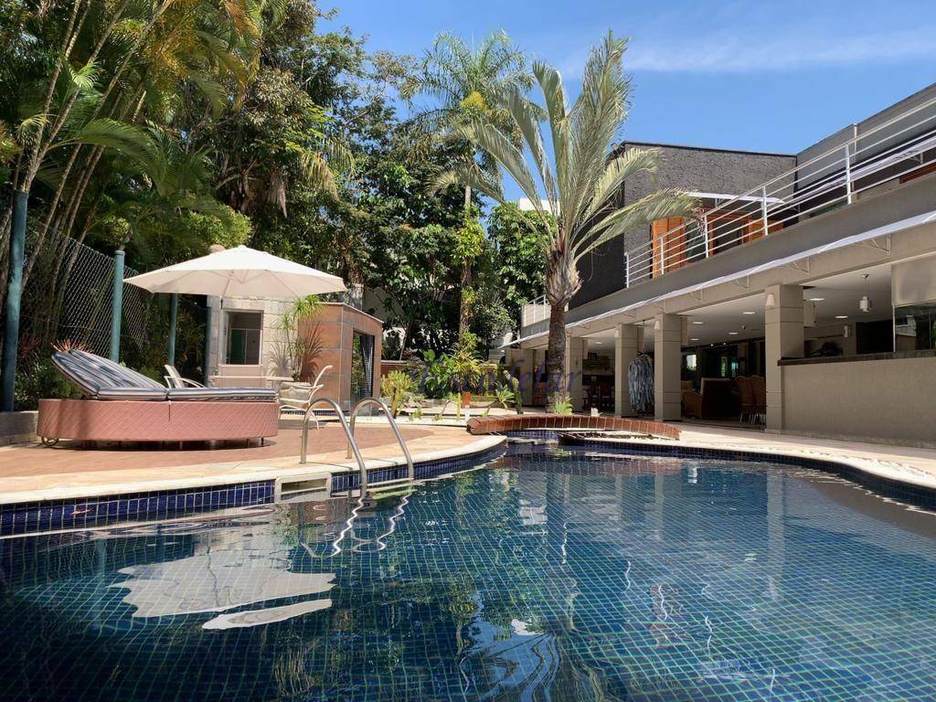 Casa à venda, 1000 m² por R$ 11.700.000,00 - Riviera de São Lourenço - Bertioga/SP