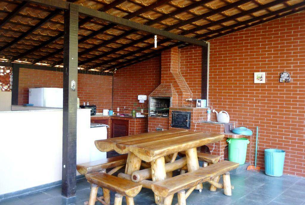 Casa à venda em Fazenda Boa Fé, Teresópolis - RJ - Foto 11