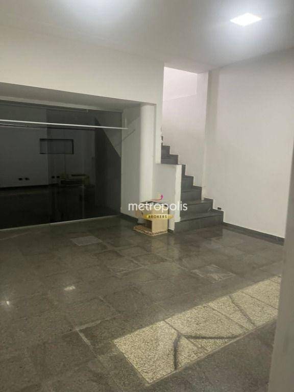 Prédio à venda, 305 m² por R$ 1.800.000,00 - Cerâmica - São Caetano do Sul/SP