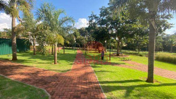 Terreno à venda, 1070 m² por R$ 3.000.000,00 - Vila do Golf - Ribeirão Preto/SP