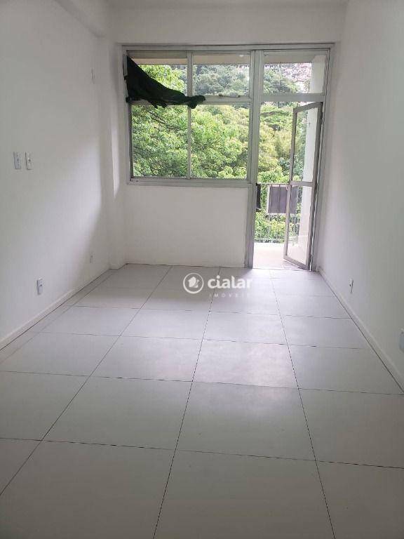 Apartamento com 2 dormitórios à venda, 74 m² por R$ 680.000,00 - Botafogo - Rio de Janeiro/RJ