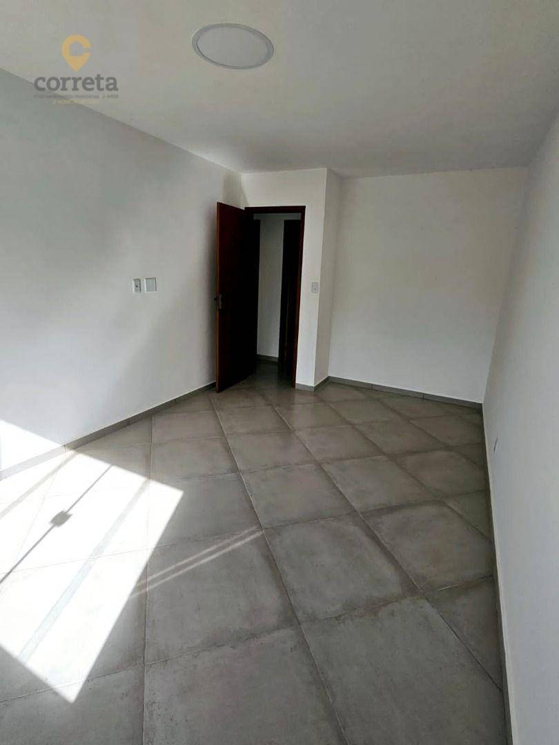 Apartamento à venda em Conselheiro Paulino, Nova Friburgo - RJ - Foto 10