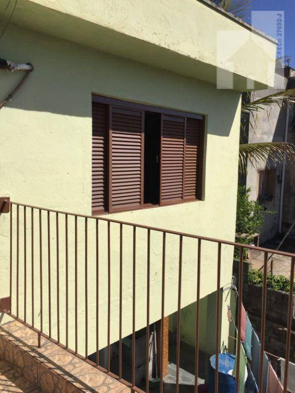 Sobrado com 2 dormitórios à venda, 149 m² - Jardim Pacaembu - Jundiaí/SP