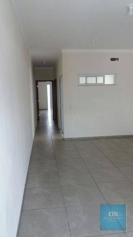Apartamento com 2 dormitórios à venda, 82 m² por R$ 230.000,00 - AH - Boituva/SP