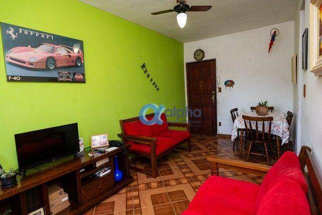 Apartamento à venda em Alto da Serra, Petrópolis - RJ - Foto 2