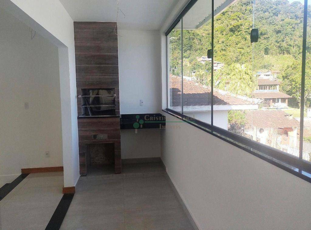 Casa à venda em Alto, Teresópolis - RJ - Foto 3
