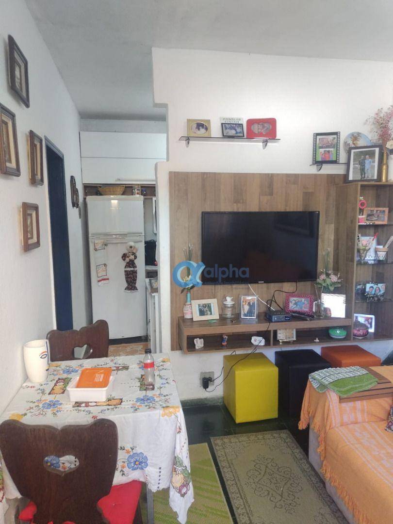 Casa à venda em Castrioto, Petrópolis - RJ - Foto 1