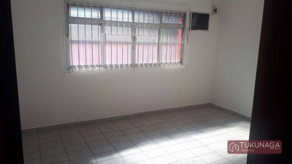 Sala para alugar, 14 m² por R$ 1.080,00/mês - Tucuruvi (Zona Norte) - São Paulo/SP