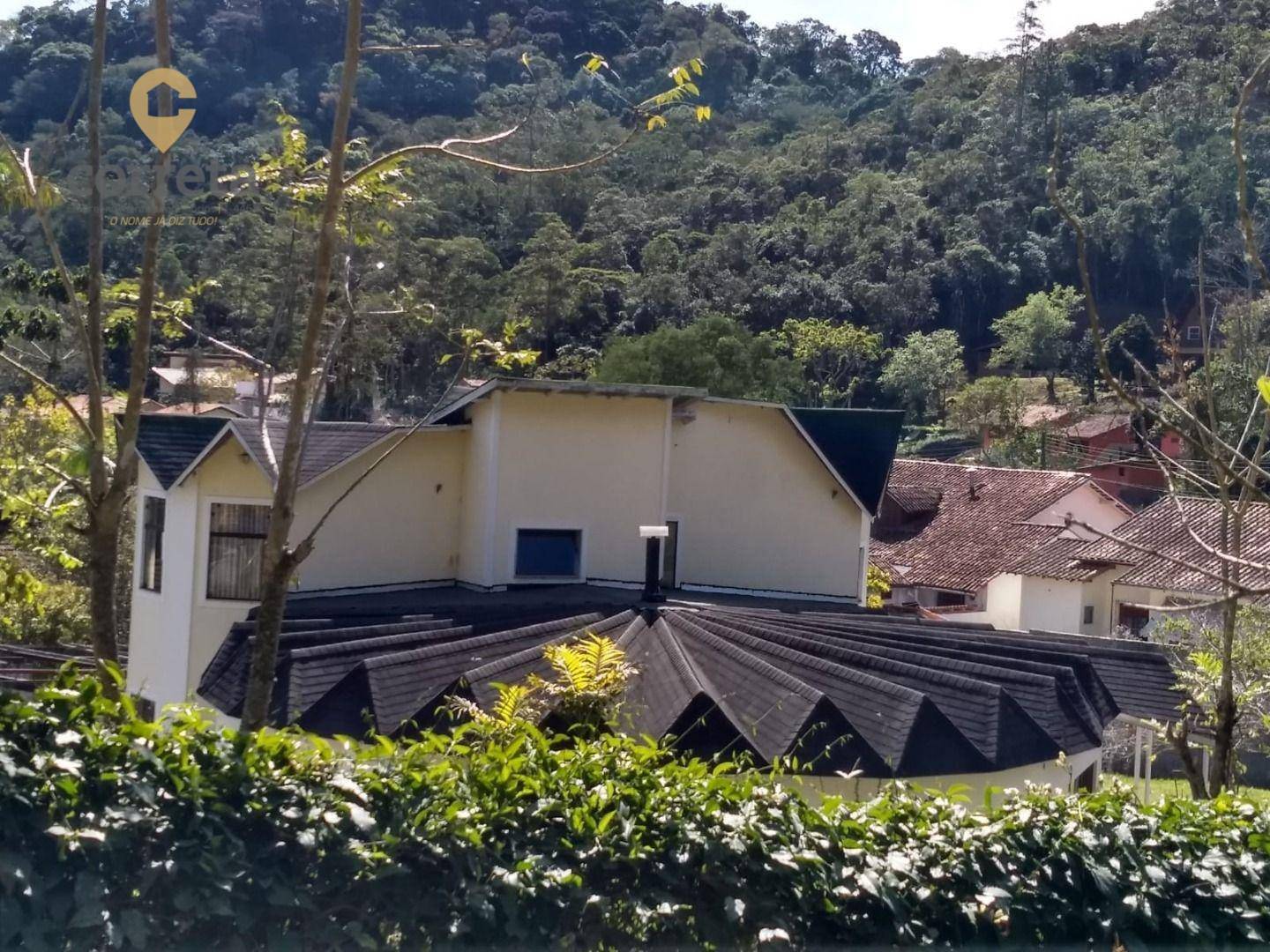 Casa à venda em Fazenda Bela Vista, Nova Friburgo - RJ - Foto 13