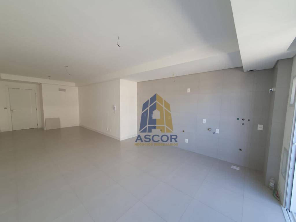Apartamento com 2 dormitórios à venda, 80 m² por R$ 1.099.999,99 - Jurerê - Florianópolis/SC