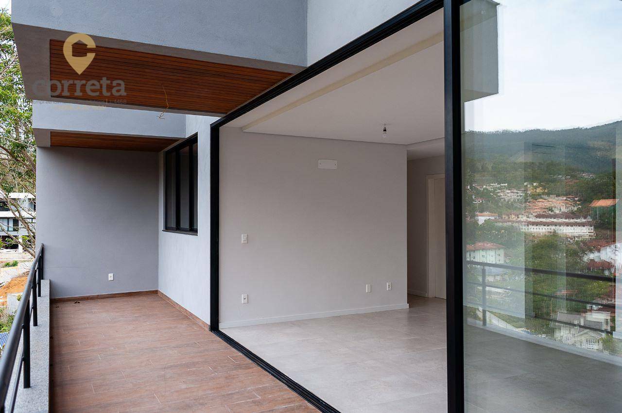 Casa à venda em Cônego, Nova Friburgo - RJ - Foto 26