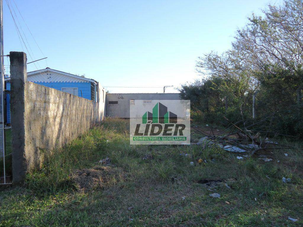 Terreno residencial à venda, Olaria, Canoas.