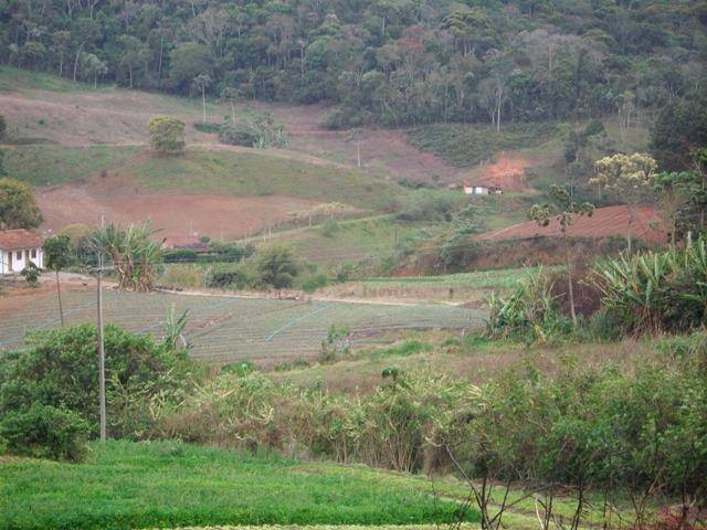 Fazenda / Sítio à venda em Vieira, Teresópolis - RJ - Foto 36