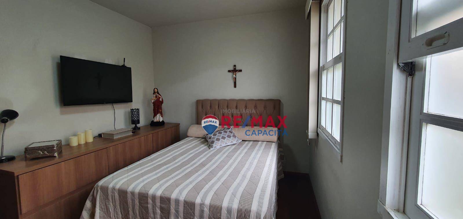 Apartamento à venda em Vila Guarani, Nova Friburgo - RJ - Foto 7