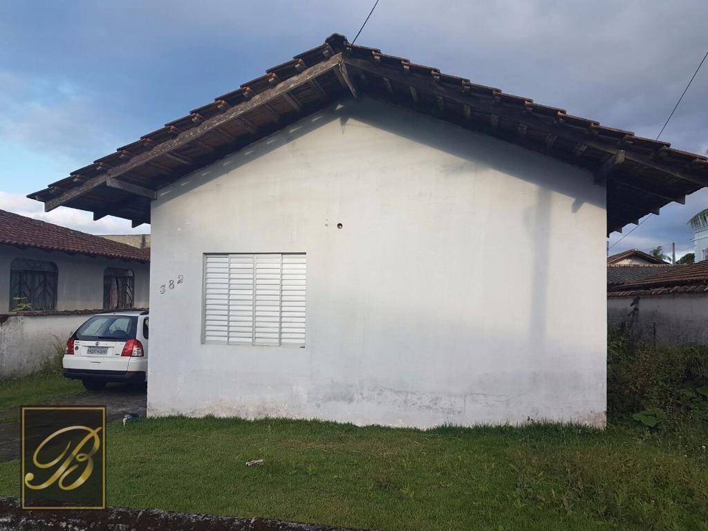 Casa residencial à venda, Costa e Silva, Joinville.