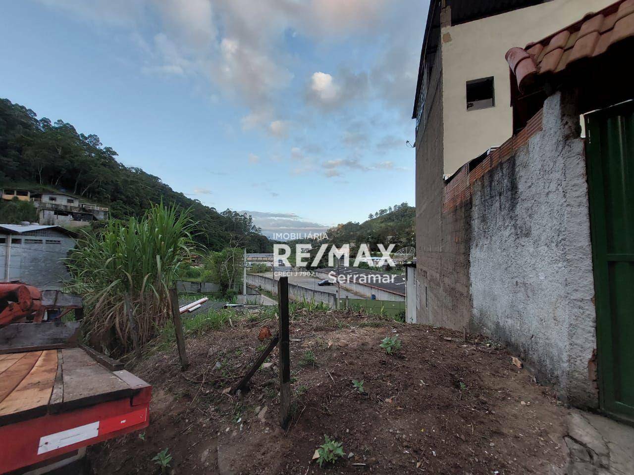 Terreno Residencial à venda em Corrego Dantas, Nova Friburgo - RJ - Foto 7