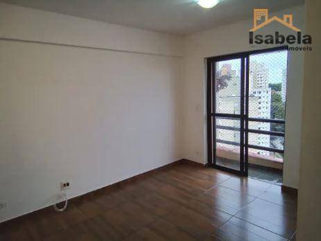 Apartamento com 2 dormitórios à venda, 48 m² por R$ 225.000,00 - Jardim Celeste - São Paulo/SP