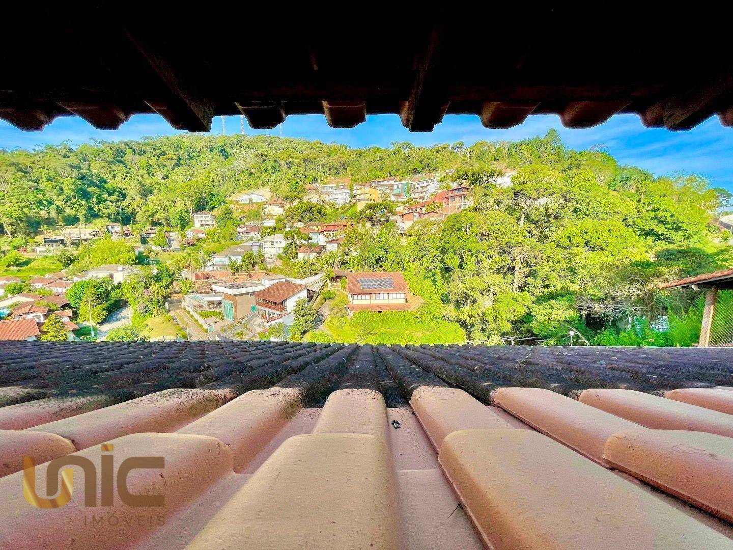 Casa à venda em Panorama, Teresópolis - RJ - Foto 24