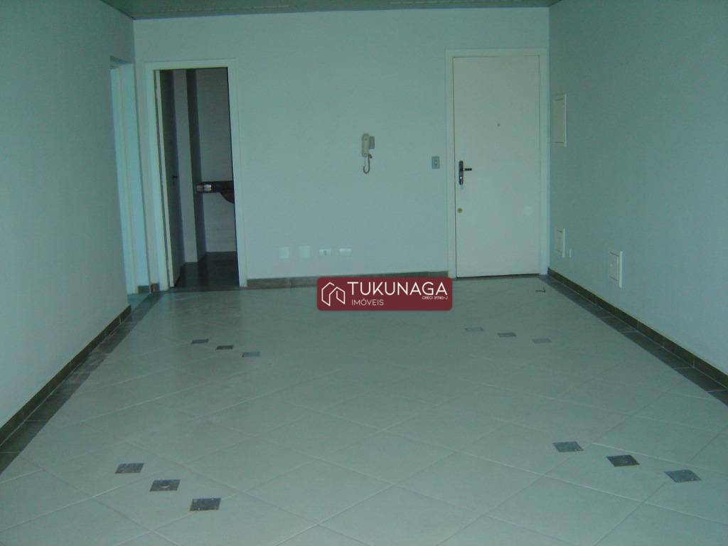 Sala para alugar, 40 m² por R$ 2.441,88/mês - Santana - São Paulo/SP