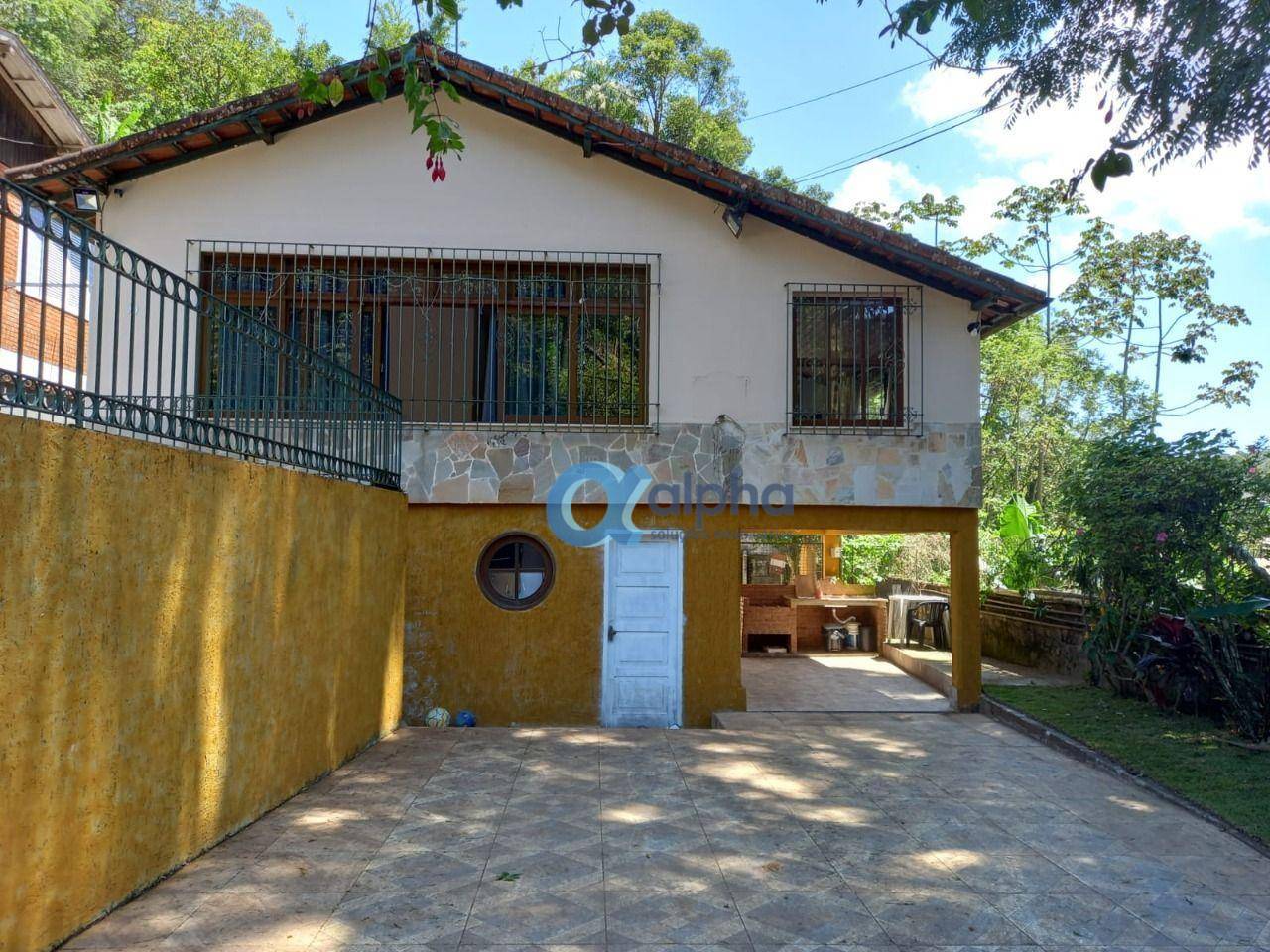 Casa à venda em Castelânea, Petrópolis - RJ - Foto 10