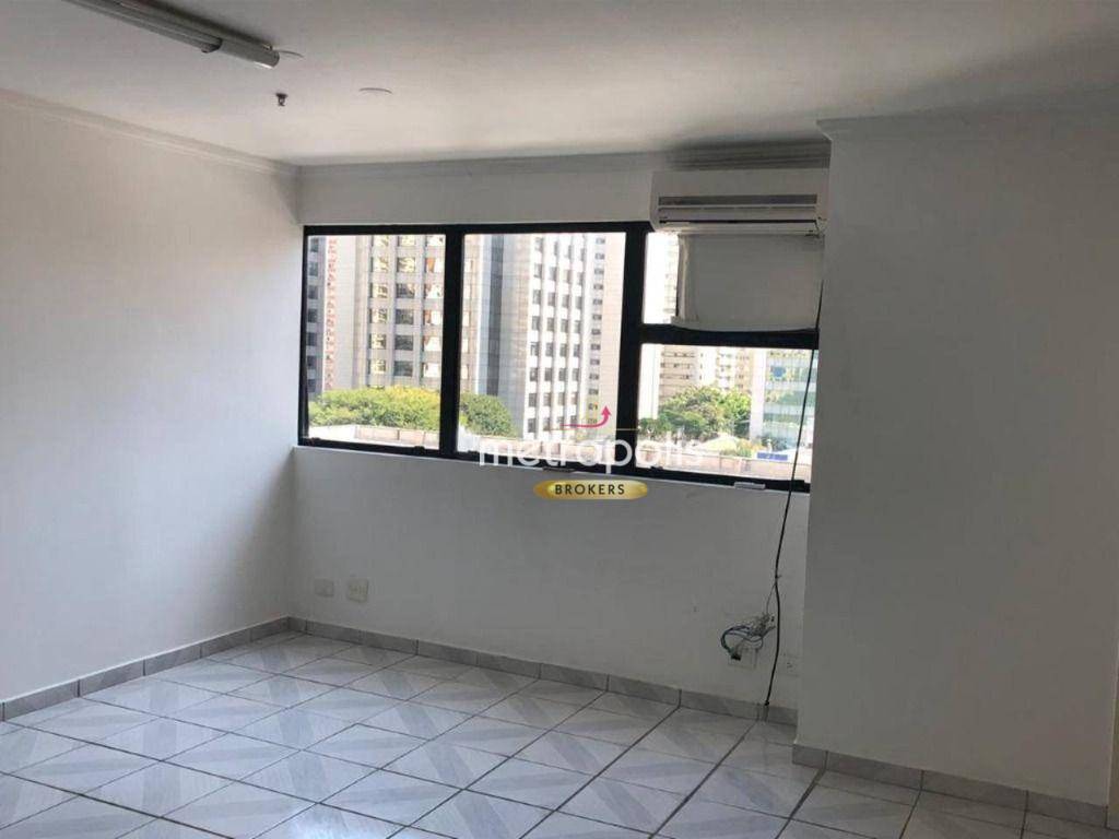Conjunto, 36 m² - venda por R$ 347.320,00 ou aluguel por R$ 3.043,66/mês - Moema - São Paulo/SP