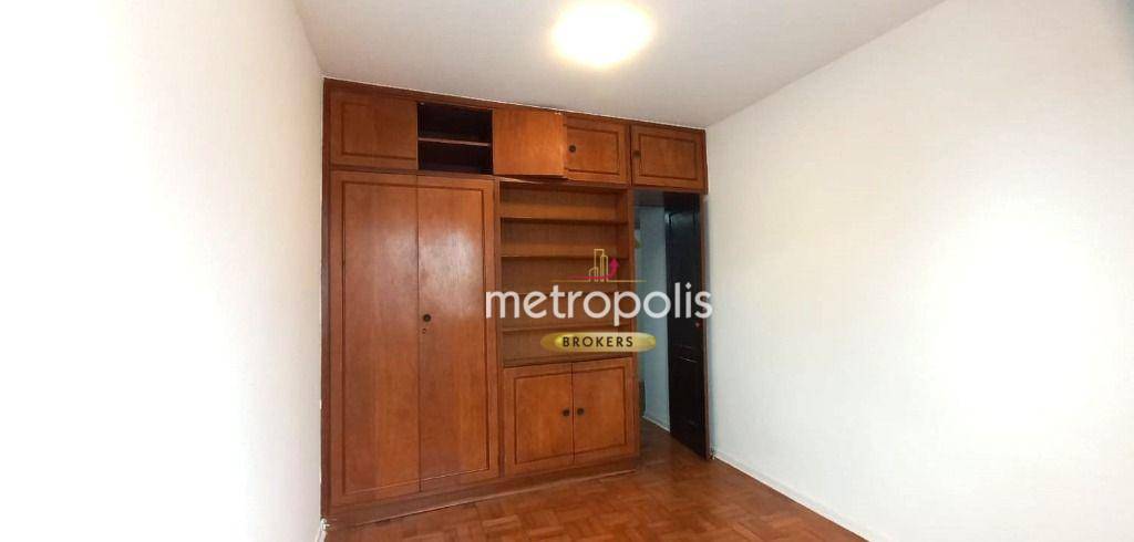 Apartamento à venda, 64 m² por R$ 356.000,00 - Butantã - São Paulo/SP