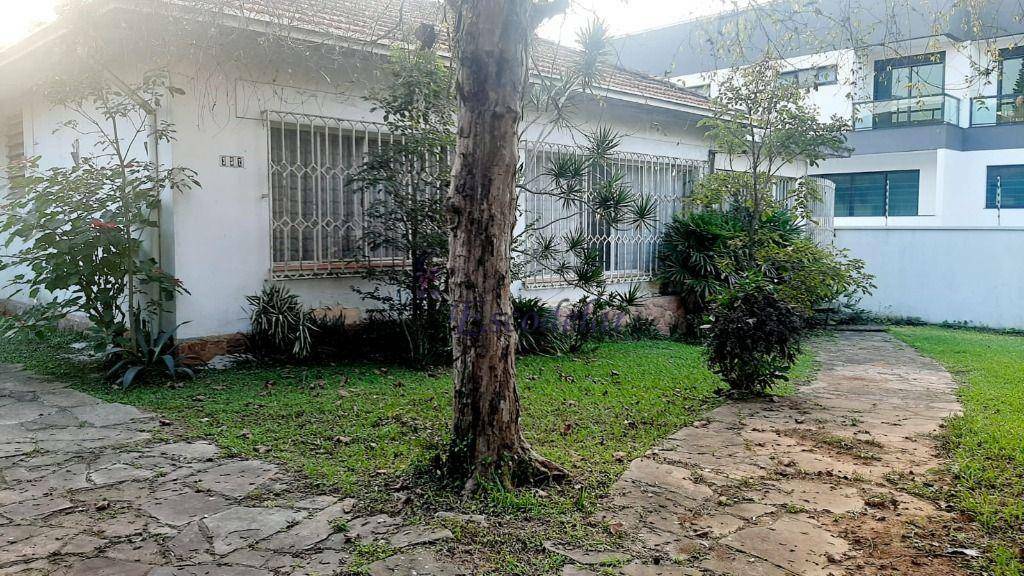 Casa à venda, 1000 m² por R$ 3.300.000,01 - Tremembé - São Paulo/SP