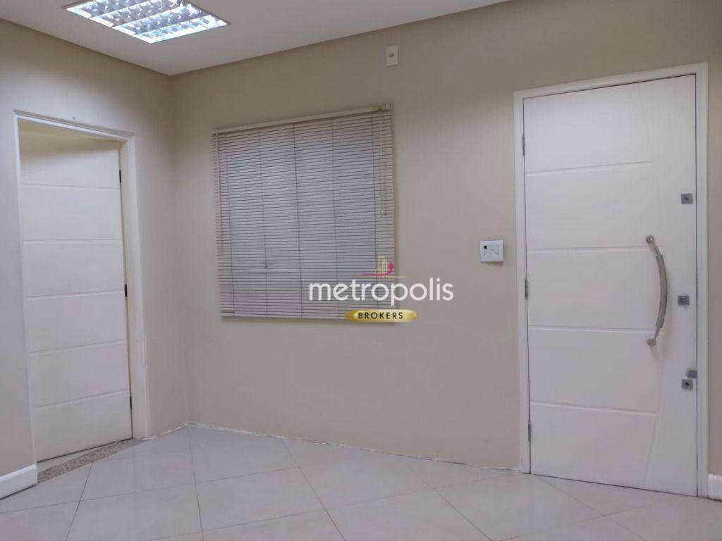Casa para alugar, 95 m² por R$ 4.743,00/mês - Vila Prudente (Zona Leste) - São Paulo/SP