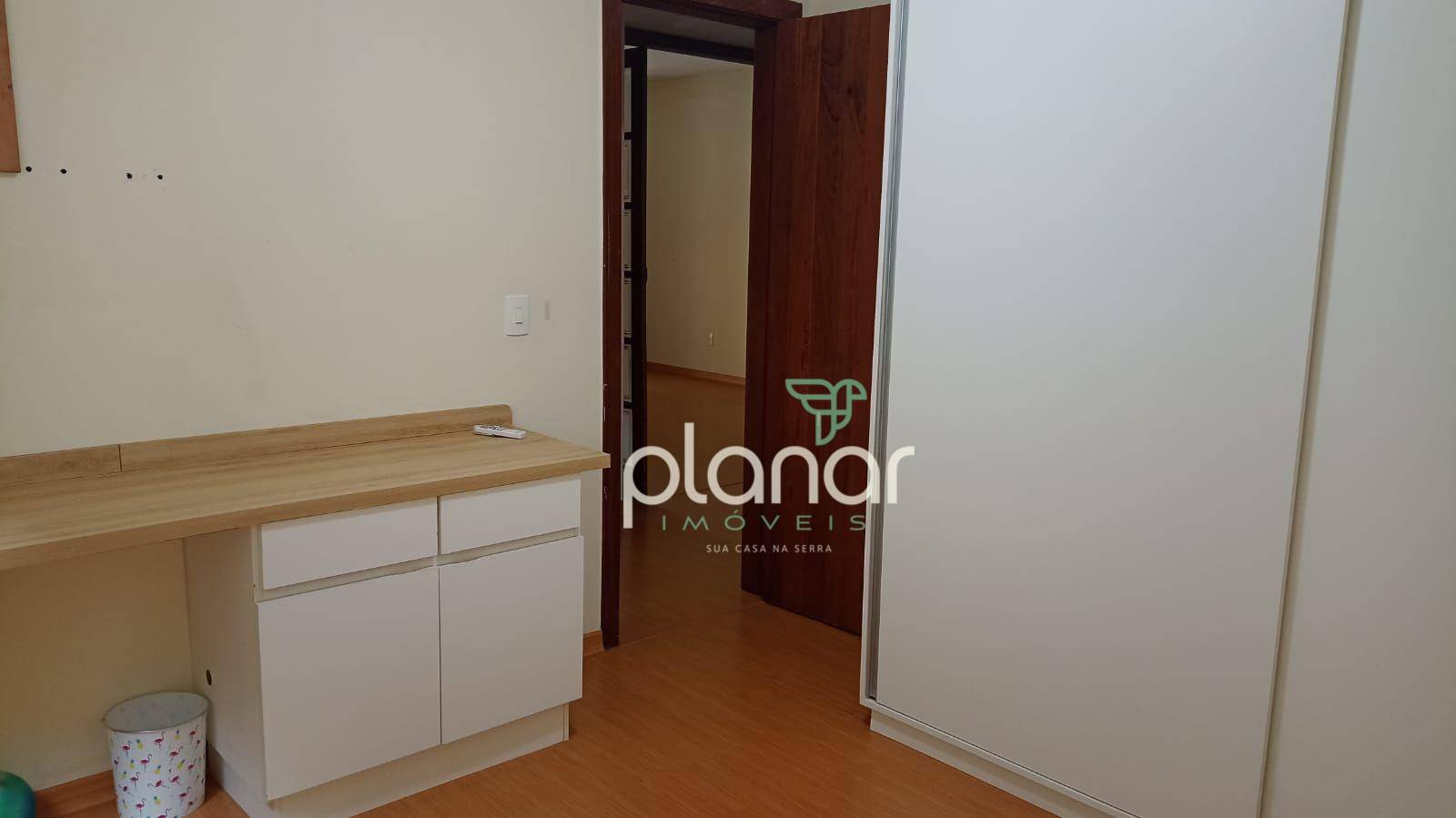 Apartamento à venda em Itaipava, Petrópolis - RJ - Foto 10
