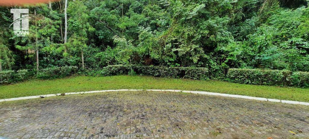 Terreno à venda, 3140 m² por R$ 110.000,00 - Piratininga - Niterói/RJ