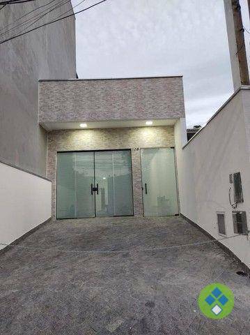 Sala para alugar, 80 m² por R$ 4.150,00/mês - Umuarama - Osasco/SP