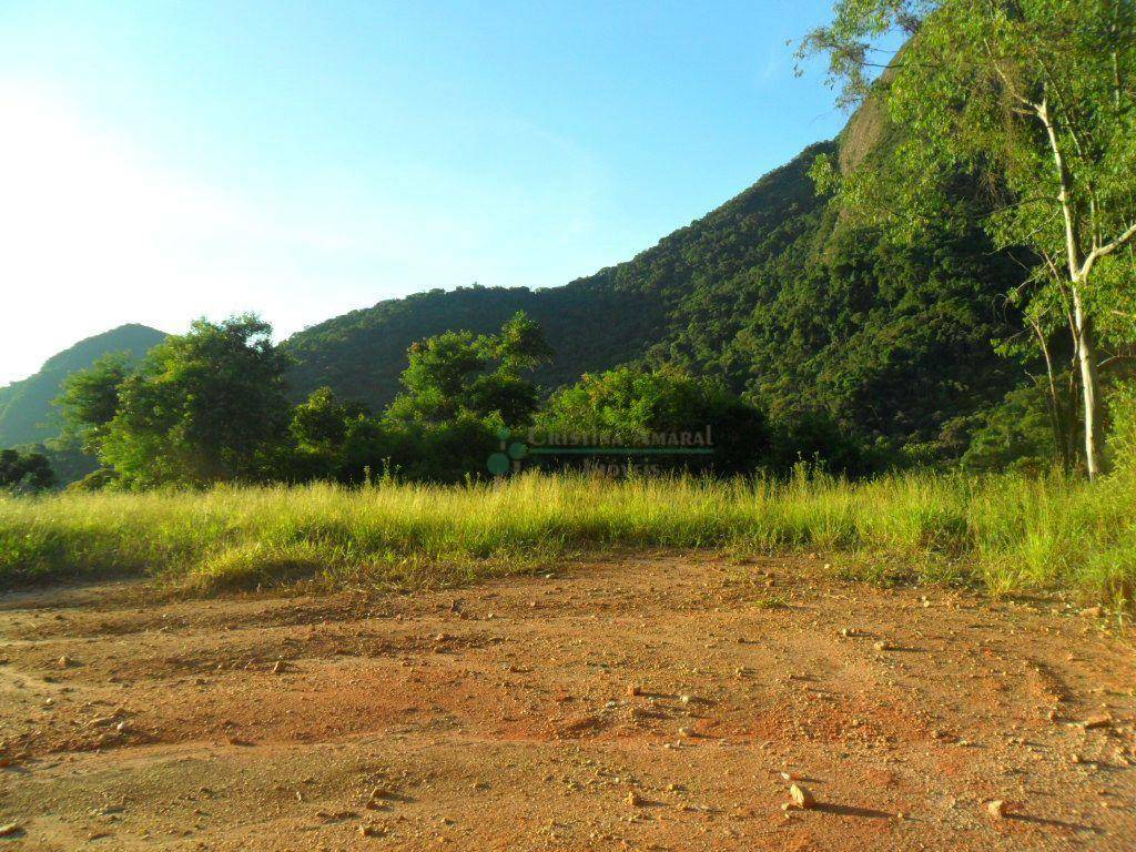 Fazenda / Sítio à venda em Vargem Grande, Teresópolis - RJ - Foto 44