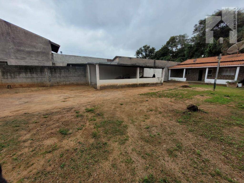 Casa com 3 dormitórios à venda, 184 m² - Parque Cecap - Jundiaí/SP