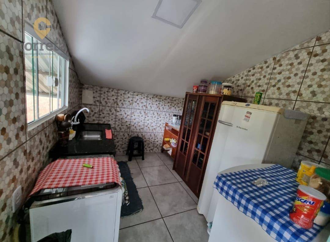 Casa à venda em Mury, Nova Friburgo - RJ - Foto 10