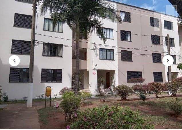 Apartamento com 3 dormitórios à venda, 86 m² - ao lado do Assai - Centro - Jundiaí/SP