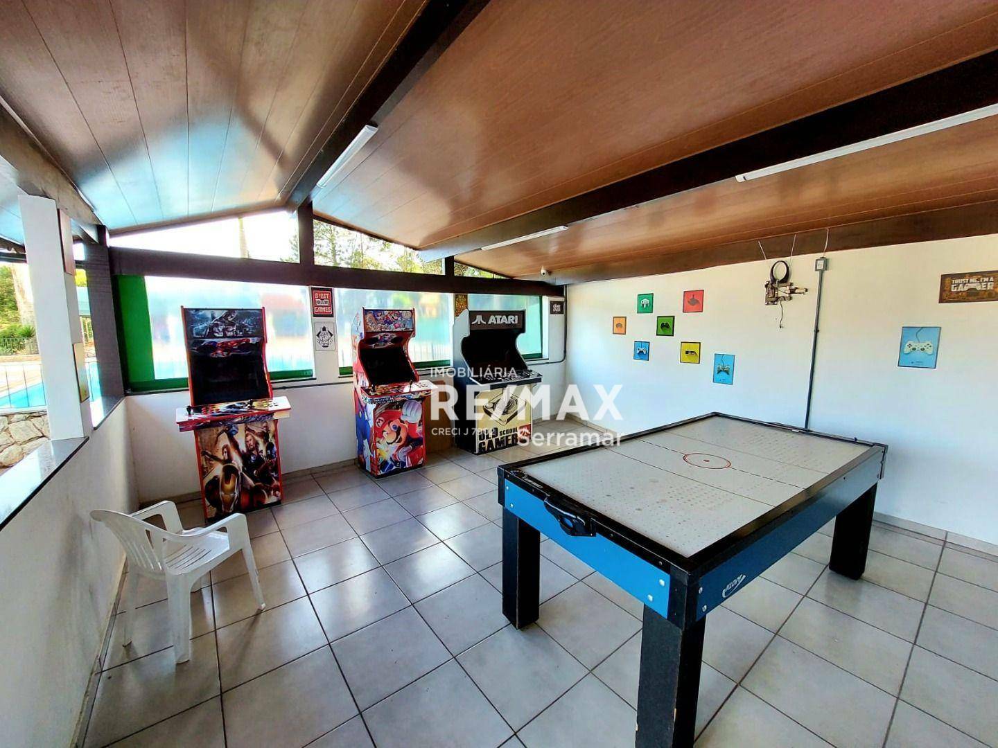 Apartamento à venda em Vila Guarani, Nova Friburgo - RJ - Foto 31