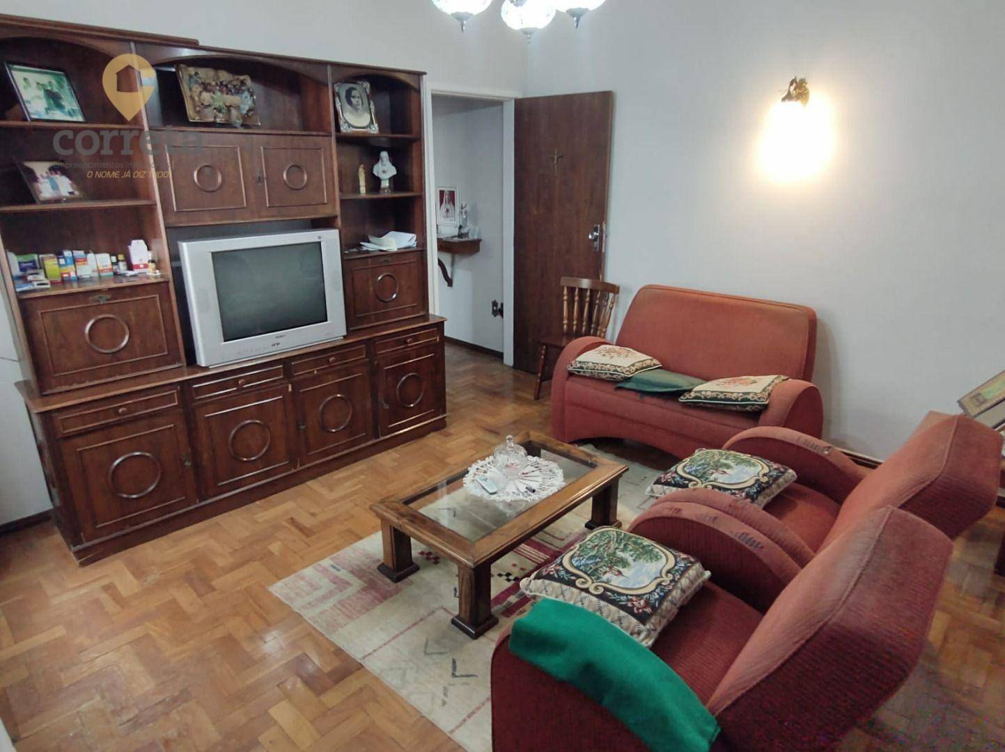 Apartamento à venda em Centro, Nova Friburgo - RJ - Foto 5