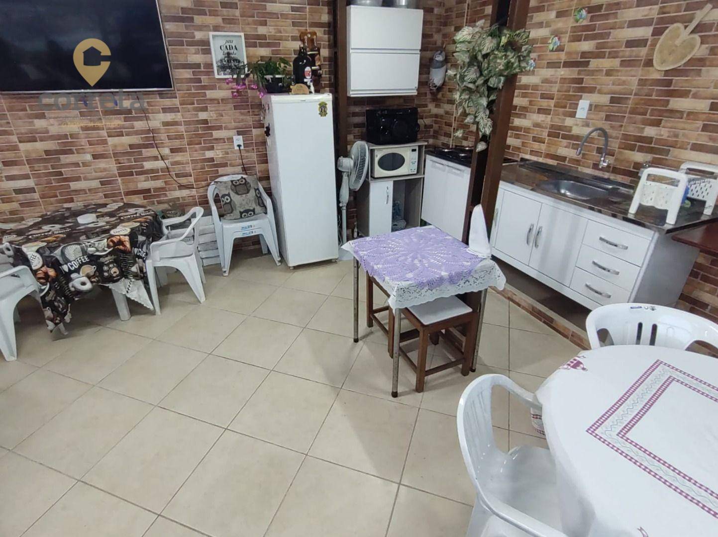 Casa à venda em Cordoeira, Nova Friburgo - RJ - Foto 22