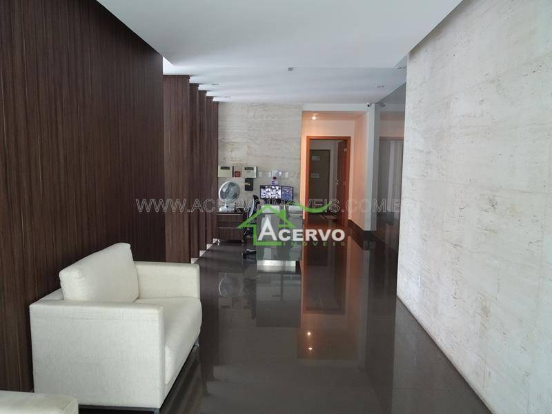 Apartamento à venda em Santa Helena, Juiz de Fora - MG - Foto 2